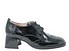 Hispanitas HI243579 black
