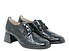 Hispanitas HI243579 black Side