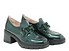 Hispanitas HI243604 forest verde Lato
