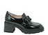 Hispanitas HI243604 nero