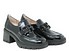 Hispanitas HI243604 nero Lato
