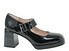 Hispanitas HI243659 black