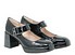 Hispanitas HI243659 black Side
