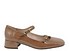 Hispanitas HI254207 rock avellana brown