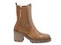 Hispanitas HI254313 avellana brown
