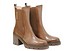 Hispanitas HI254313 avellana brown Side