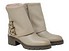 Hispanitas HI265074 castoro Seite