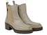 Hispanitas HI265100 castoro Lato