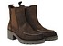 Hispanitas HI265100 espresso Lato