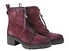 Hispanitas HI265102 bordo Lato