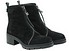 Hispanitas HI265102 nero Lato