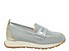 Hispanitas CHV254043 white copper