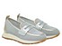 Hispanitas CHV254043 white copper Side