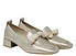 Hispanitas HV254051 cava rame Side