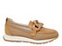 Hispanitas HV254065 cuoio brown