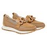 Hispanitas HV254065 cuoio brown Side