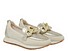 Hispanitas HV254065 milk cava Heel