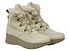 Hispanitas PHI265129 butter Lato