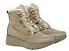 Hispanitas PHI265129 castoro Lato