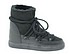 INUIKII 75203 Classic Wedge schwarz