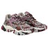 JOIA PARIS 202602101 jewel bordeaux Lato