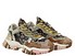 JOIA PARIS 202602121 cozy marrone pink Lato