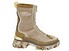 JOIA PARIS 202602167 luster beige