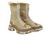 JOIA PARIS 202602167 luster beige Lato