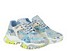 JOIA PARIS 2401017 blue grey Side