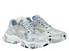 JOIA PARIS 2401019 grey silver Side