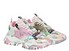 JOIA PARIS 2401030 white pink Side