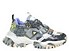 JOIA PARIS 2502081 celebrity black grey