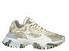 JOIA PARIS 2502086 celebrity beige white