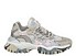 JOIA PARIS 2502087 celebrity silver white