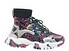 JOIA PARIS 2502096 celebrity black fucsia