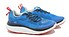 Keen WK400 Austern red carpet blau Seite