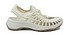 Keen Uneek Astoria argento birch