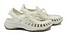 Keen Uneek Astoria argento birch Lato