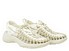 Keen Uneek Astoria brich beige Side