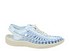 Keen Uneek Canvas ballata blu
