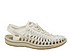 Keen Uneek Canvas betulla naturale