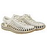 Keen Uneek Canvas betulla naturale Lato