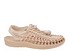 Keen Uneek cameo rosa