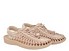 Keen Uneek cameo rosa Lato