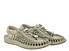 Keen Uneek timberwolf taupe Side