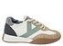 Keh Noo A00KM9747 beige taupe