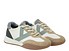 Keh Noo A00KM9747 beige taupe Side