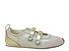 Kurt Geiger Islington Mary Jane weiss
