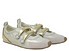 Kurt Geiger Islington Mary Jane weiss Seite