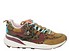 Kurt Geiger Kurt Runner Sneaker braun oth